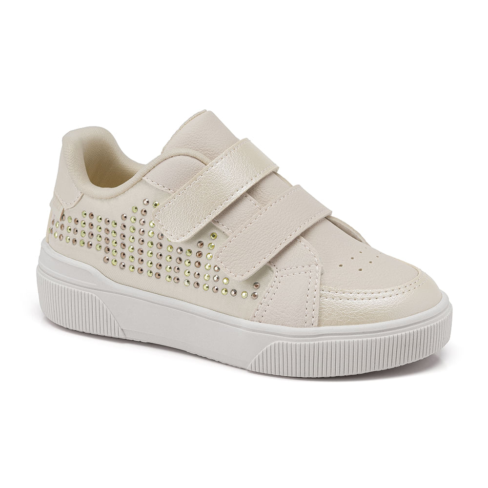 BBB 317041000013910 off-white.jpg